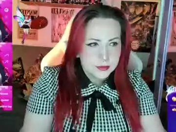 Chaturbate Private Sex Chat of canndy_new