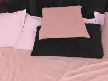 Chaturbate Live Sex of crysta_lrose_