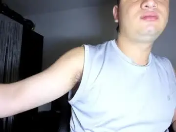 Chaturbate Adult Video Chat of diiego_xxx