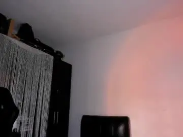 Chaturbate Free Live Porn of diiego_xxx