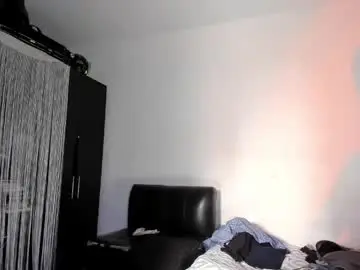Chaturbate Free Porn Cam of diiego_xxx