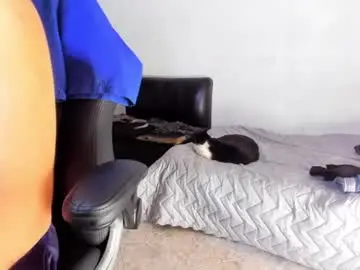 Chaturbate Best Webcam of diiego_xxx