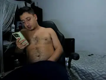 Chaturbate Adult Webcam of diiego_xxx
