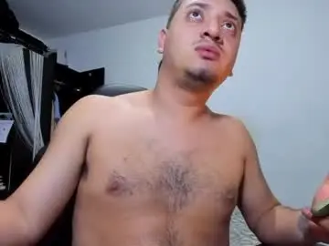 Chaturbate Live Sex of diiego_xxx