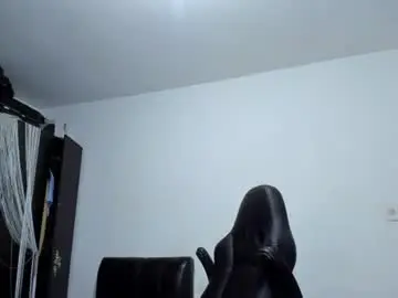 Chaturbate Watch Live Sex Cams of diiego_xxx