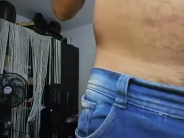Chaturbate Adult Webcams of diiego_xxx
