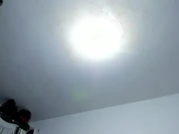 Chaturbate Best live sex cam show of diiego_xxx