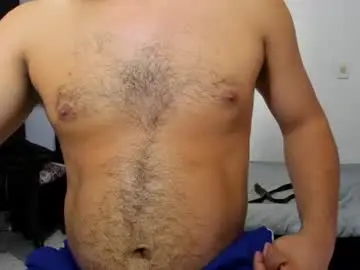 Chaturbate Live Porn of diiego_xxx