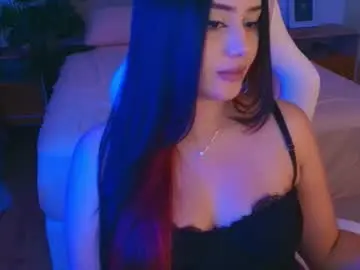 Chaturbate Sex Cam of elizabeth_banks21