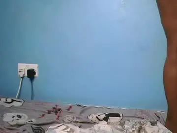 Chaturbate Best Webcam of fine_ass24