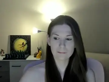 Chaturbate Sex Cam of gretamiln