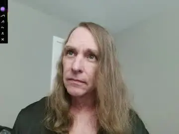 Chaturbate Best Webcam of gt401969