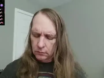 Chaturbate Live Porn of gt401969
