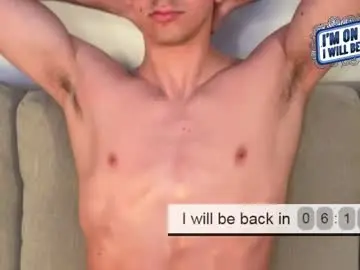 Chaturbate Adult Webcam of hotflirtyfella