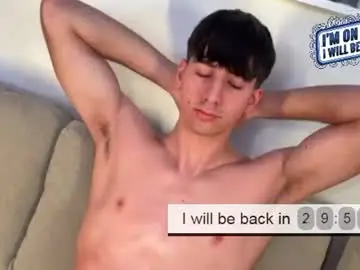 Chaturbate Private Sex Chat of hotflirtyfella