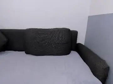 Chaturbate Nude Webcam of hotflirtyfella