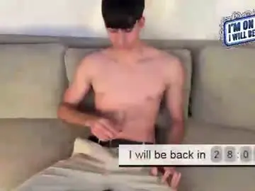 Chaturbate Private Sex Chat of hotflirtyfella