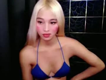 Chaturbate Free Live Porn of hotty_lexa
