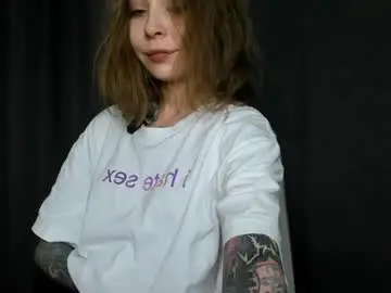Chaturbate Watch Live Sex Cams of ilxil