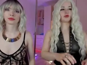 Chaturbate Free Porn Cam of irisice