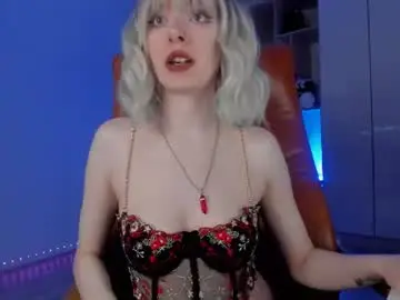 Chaturbate Private Sex Chat of irisice