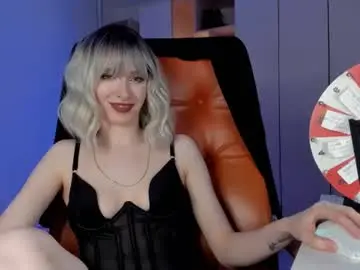 Chaturbate Adult Webcams of irisice