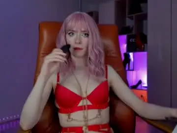 Chaturbate Best Webcam of irisice