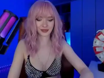 Chaturbate Best live sex cam show of irisice