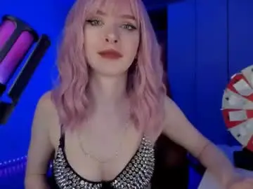 Chaturbate Sex Cam of irisice