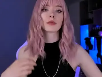 Chaturbate Live Porn of irisice