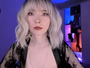 Chaturbate Best Webcam of irisice