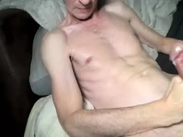 Chaturbate Live Porn of jackslim
