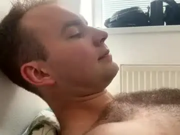Chaturbate Private Sex Chat of jacobhairyvip