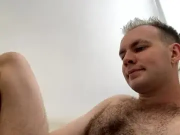 Chaturbate Adult Webcam of jacobhairyvip