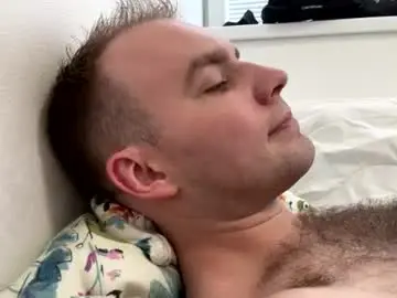 Chaturbate Adult Webcam of jacobhairyvip
