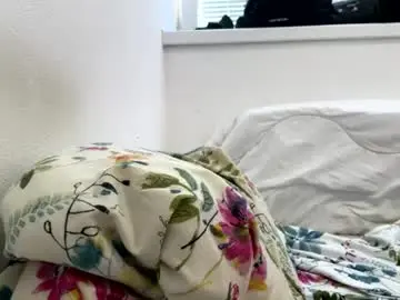 Chaturbate Best live sex cam show of jacobhairyvip