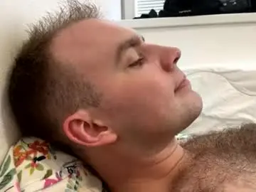 Chaturbate Adult Webcams of jacobhairyvip