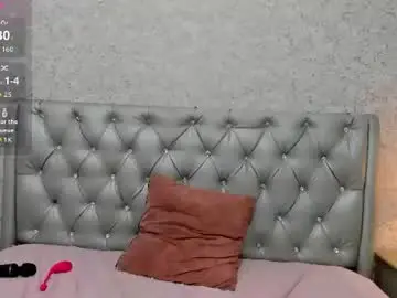 Chaturbate Private Sex Chat of jessy_hall