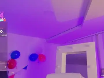 Chaturbate Live Porn of katherine_rosse01