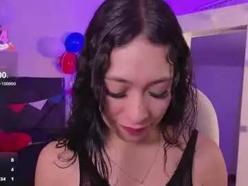Chaturbate Live Porn of katherine_rosse01