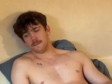Chaturbate Watch Live Sex Cams of luca_syn