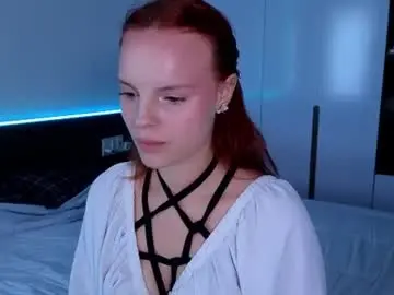 Chaturbate Sex Chat of mollybossy