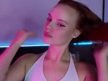Chaturbate Watch Live Sex Cams of mollybossy