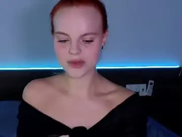 Chaturbate Adult Webcams of mollybossy