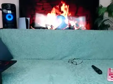 Chaturbate Best live sex cam show of mommymila