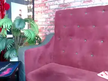 Chaturbate Watch Live Sex Cams of mommymila