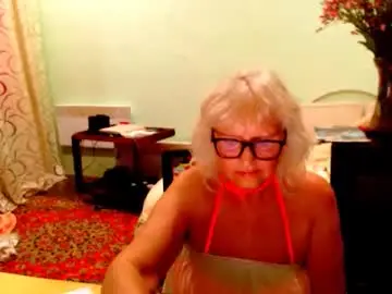 Chaturbate Sex Cam of natali7634