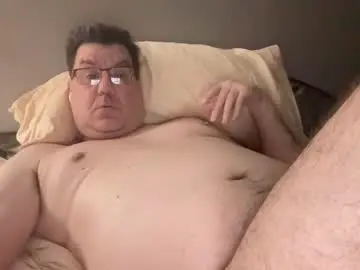 Chaturbate Adult Webcams of otter916