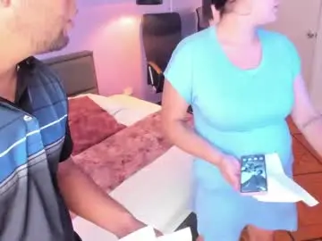 Chaturbate Sex Cam of pauljones__