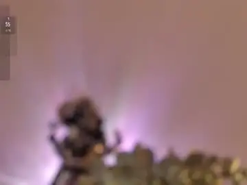 Chaturbate Sex Cam of pawggirl18